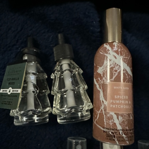 Scent bundle - Picture 3 of 4